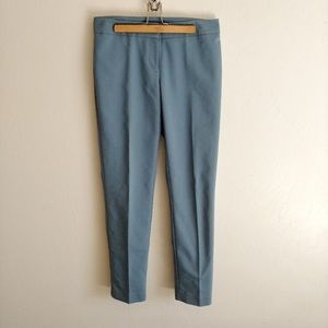 Ann Taylor Slacks